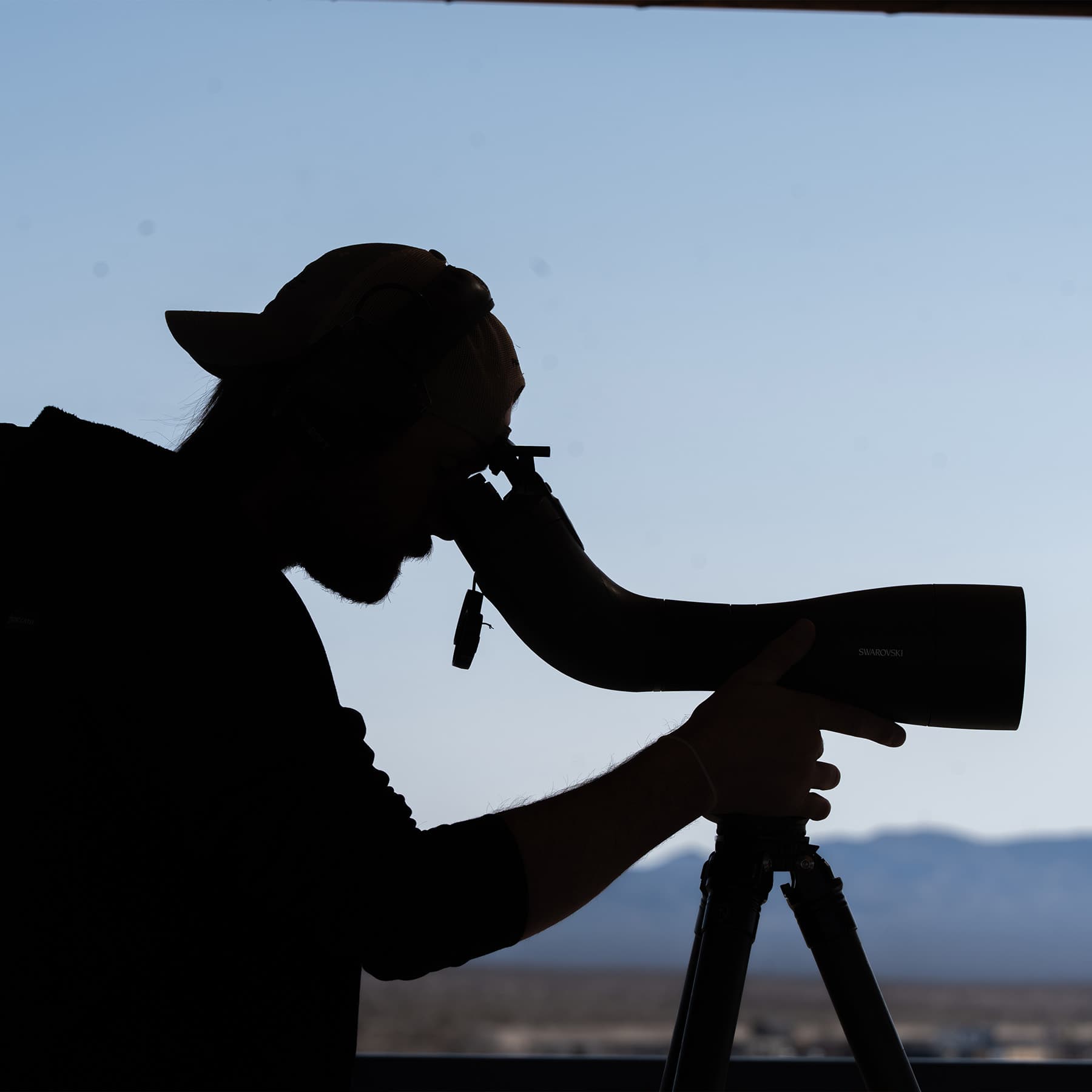 2 Day Foundational Precision