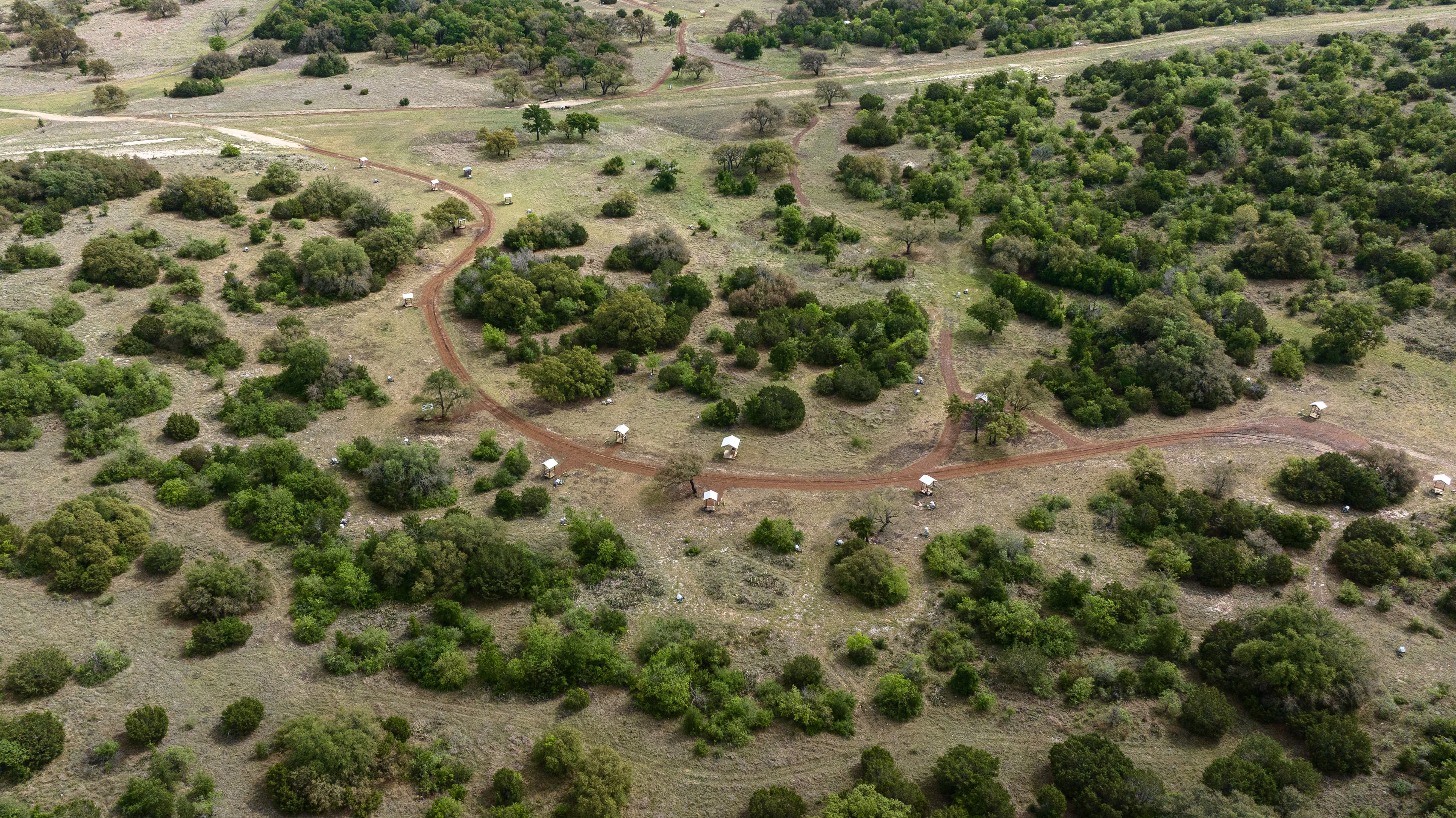 Skyline (Intermediate)