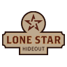 HAVOC - Lone Star Hideout