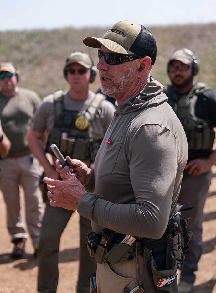 Instructor-Randy-Tweedy-3.jpg