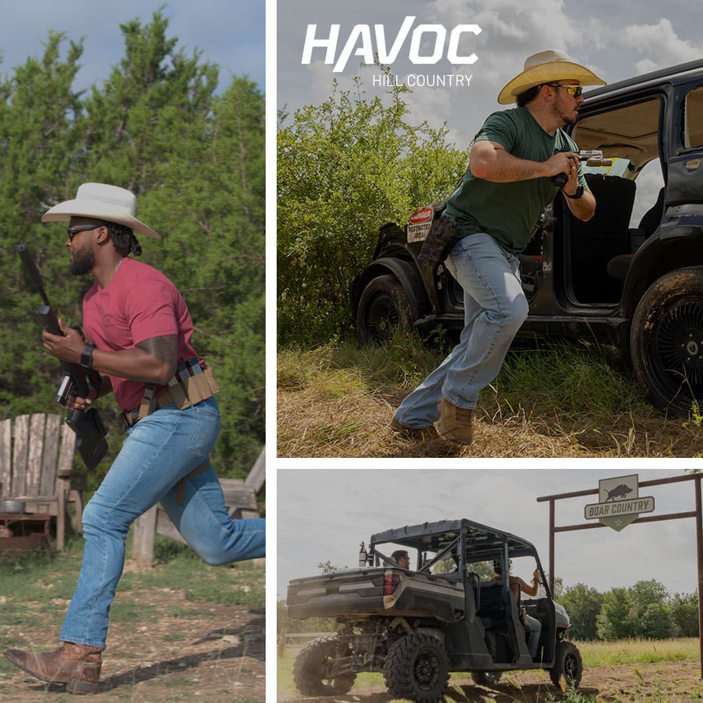 lifestyle-overlay-staccato-ranch-collage.png
