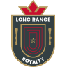 HAVOC - Long Range Royalty