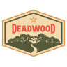 HAVOC - Deadwood