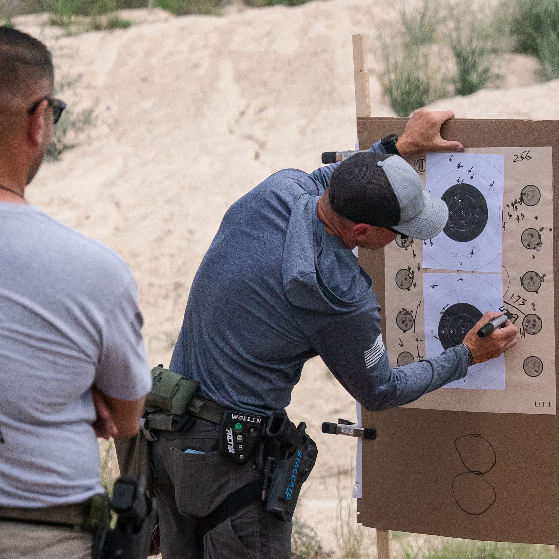 lifestyle-training-shoot-better-1.jpg