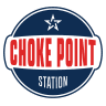 HAVOC - Choke Point Station