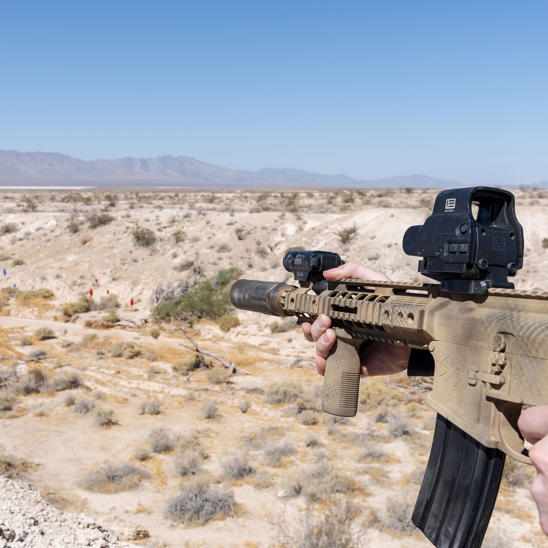static-havoc-high-desert-lifestyle-2.jpg