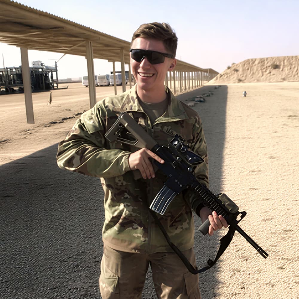 Christian-Vandestreek.jpg