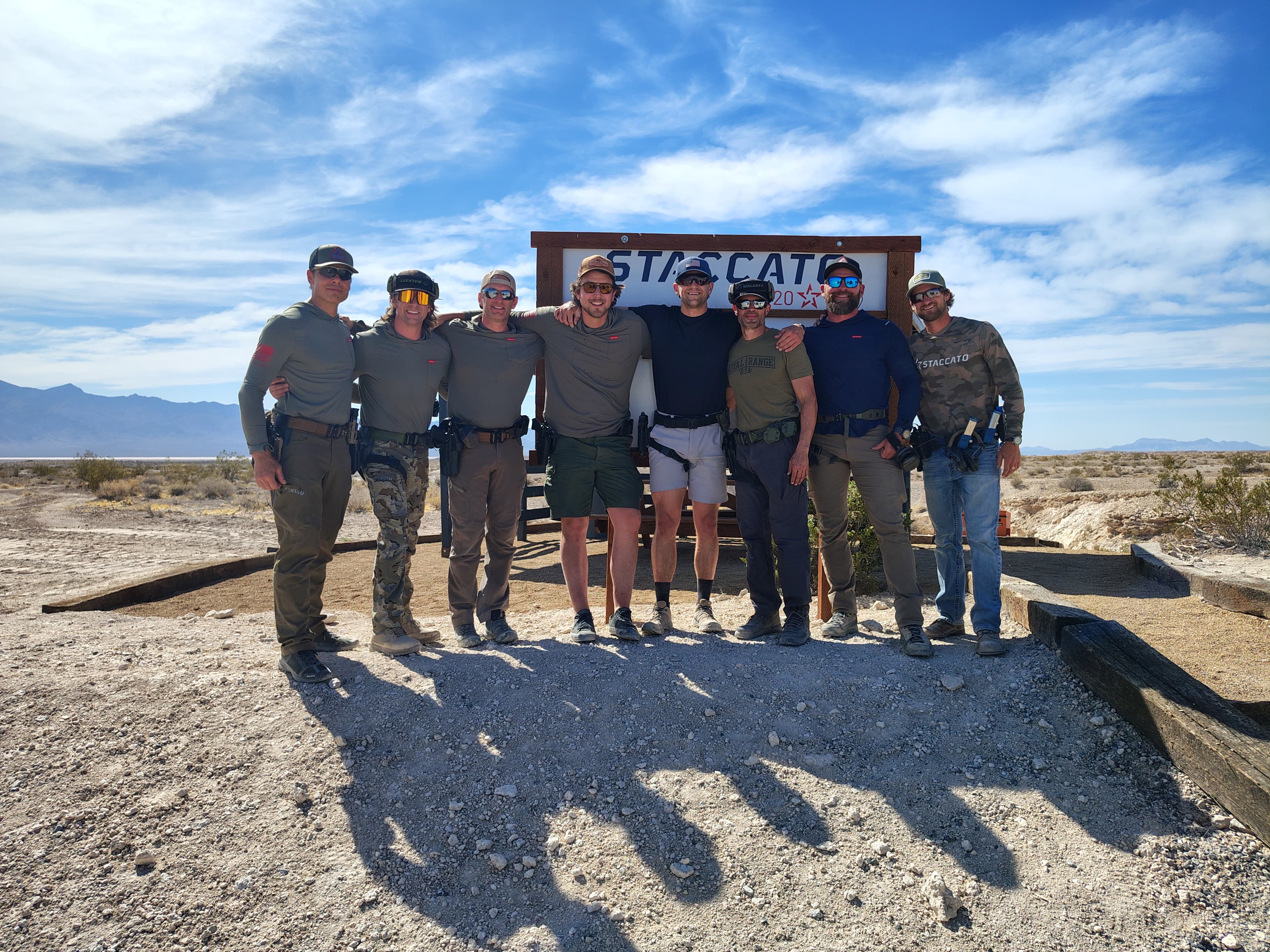 Exclusive Member Benefits