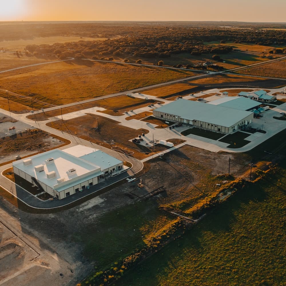 Ranch-Overview.jpg