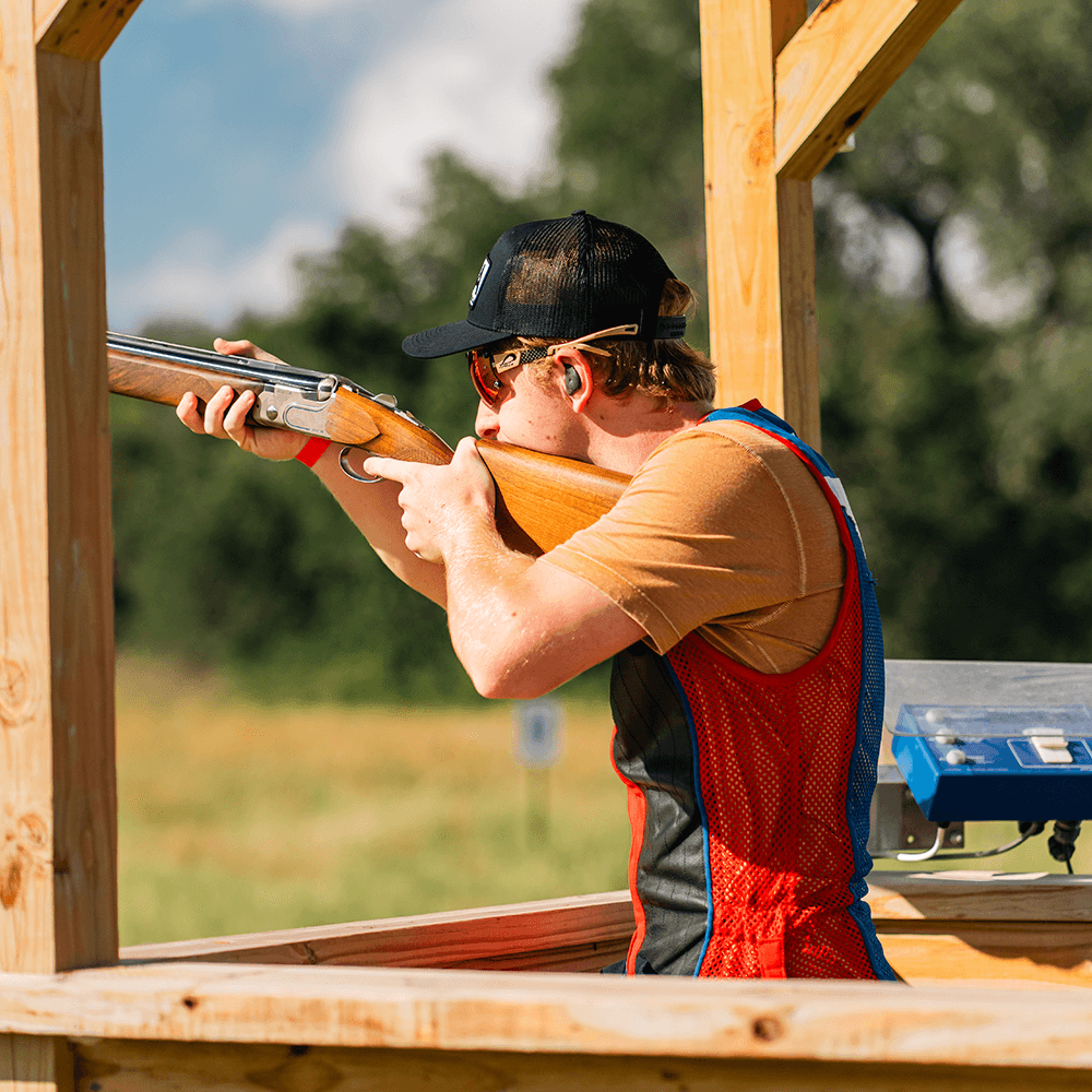 sr-havoc-hill-country-shotgun-1.png