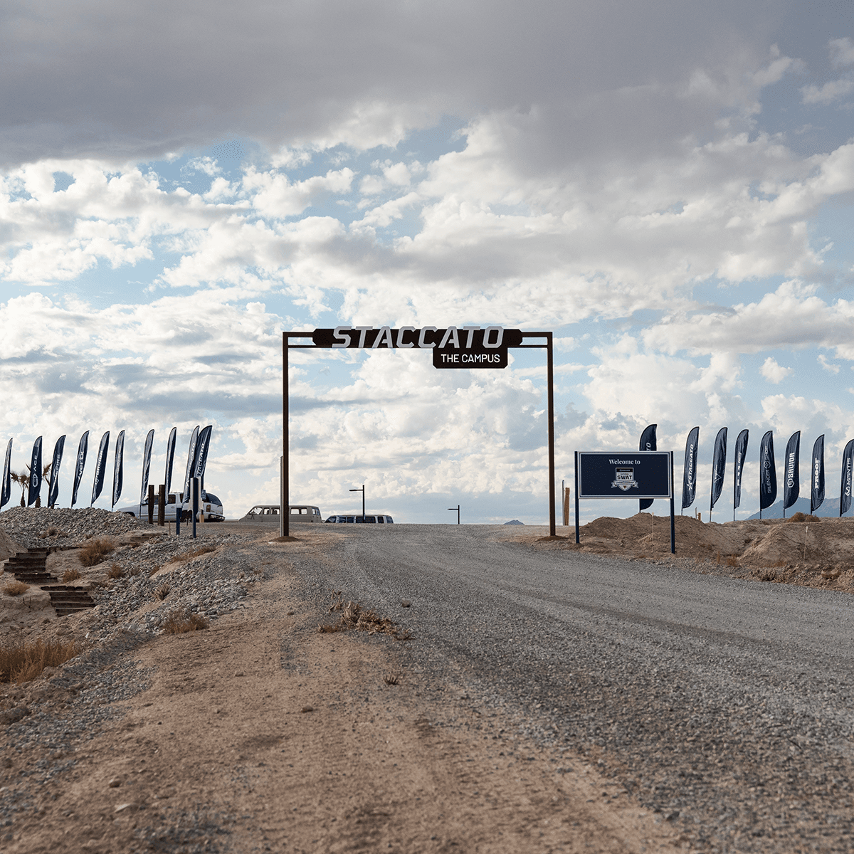Staccato-Vegas-Property-Lifestyle-5.png