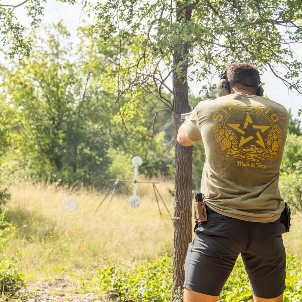 Social Card HAVOC Deadwood 4