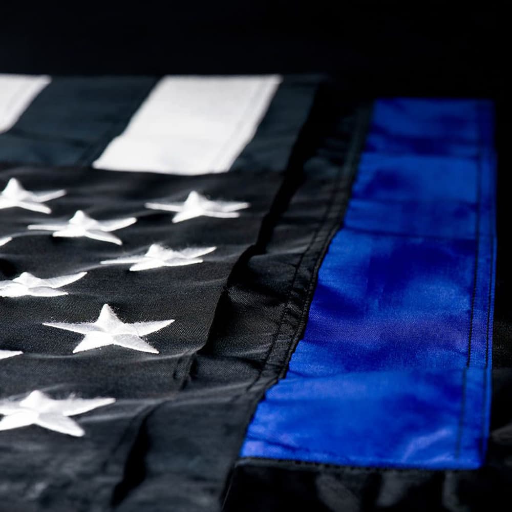 lifestyle-fallenblue-flag.jpg