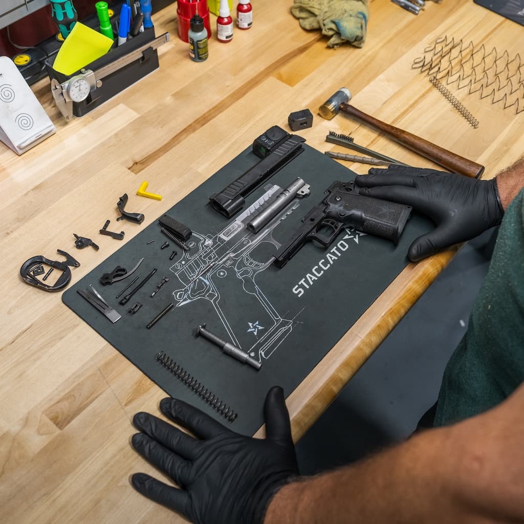 StaccatoCare Lifestyle 3