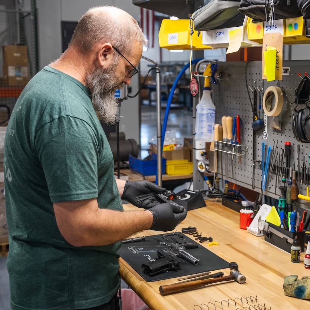 StaccatoCare Lifestyle 2