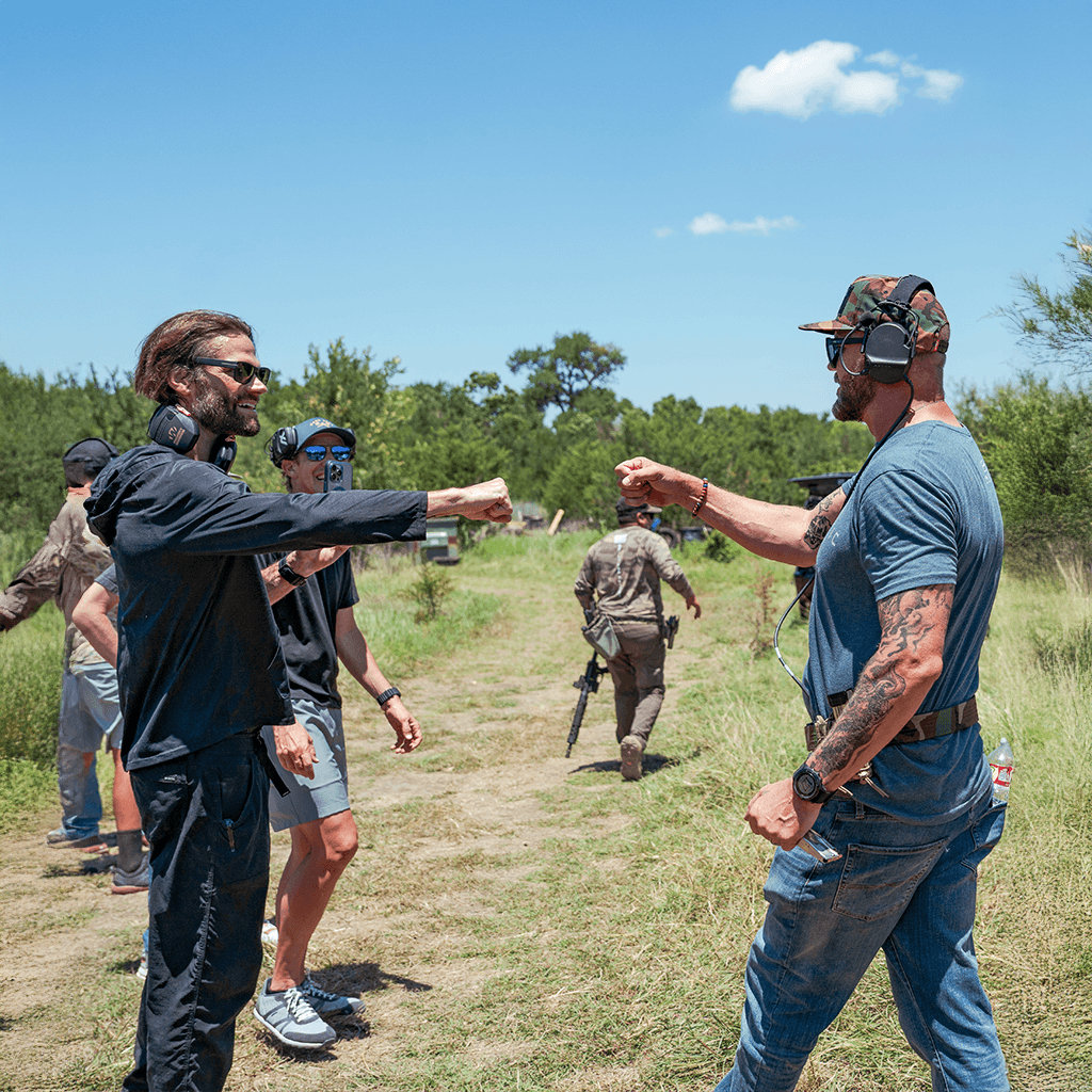 Training, Events & More