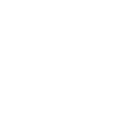 small_slider_spacer.png