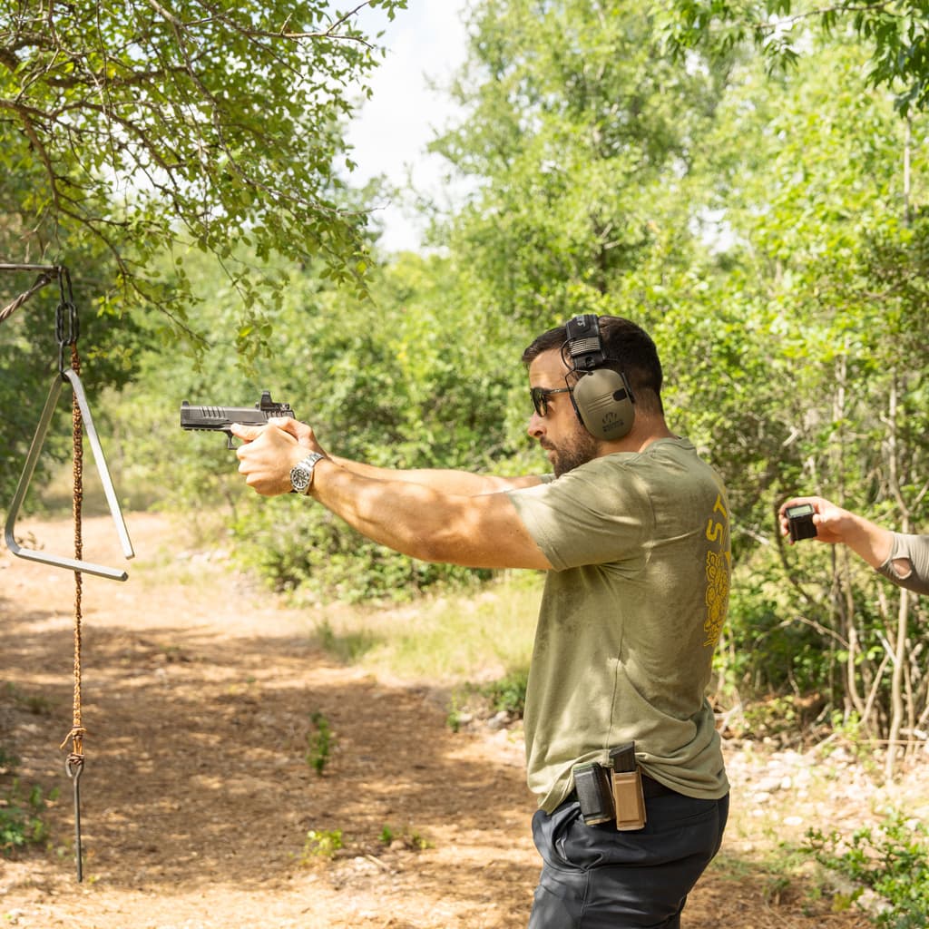 Social Card HAVOC Deadwood 8