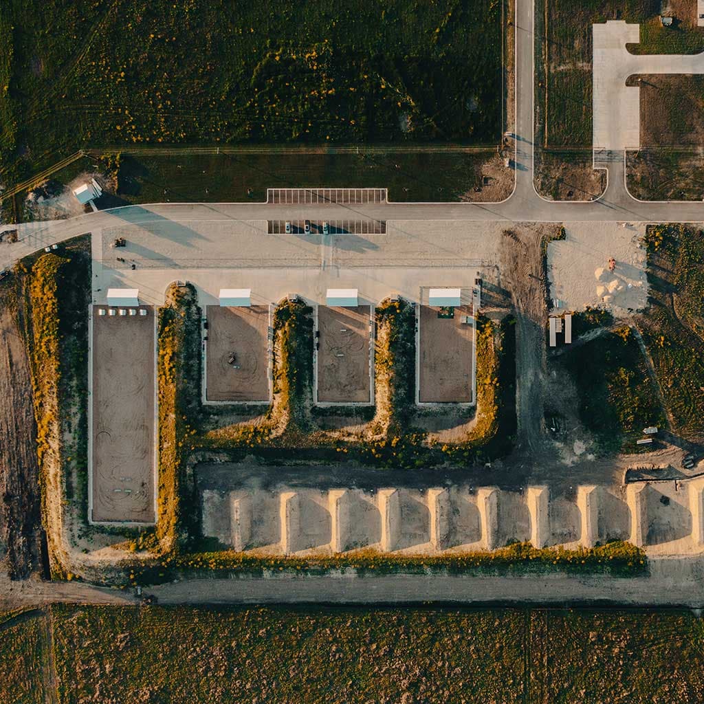 Timed Steel Challenge