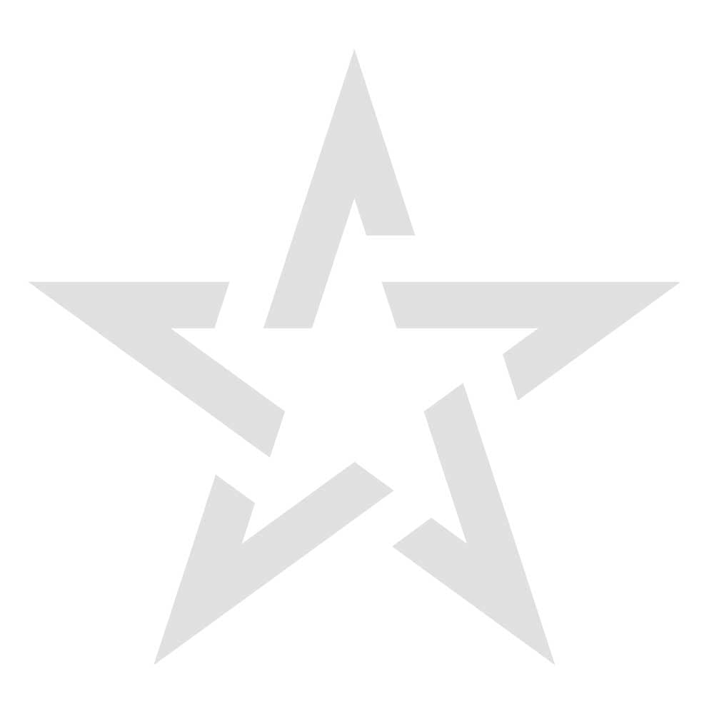 Static_Placeholder.png