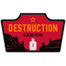 HAVOC - Destruction Canyon