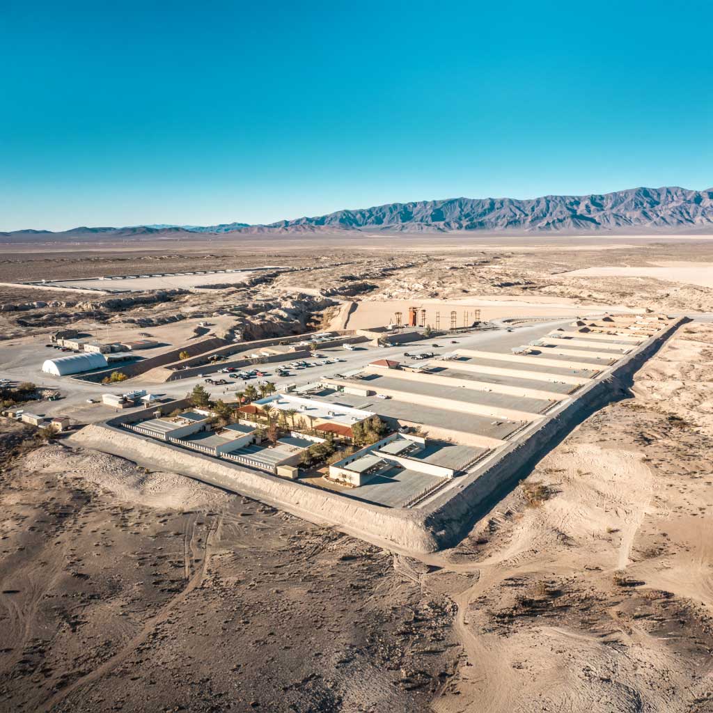 static-content-vegas-aerial.jpg