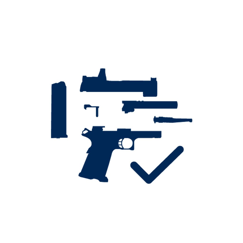 Inspection & Service