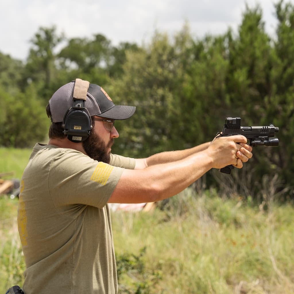 Social Card HAVOC Choke Point 11