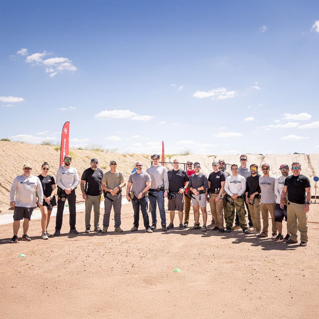 Corporate Membership