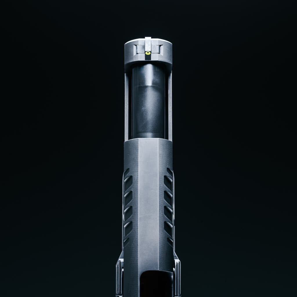 P 4.5 Teaser Lifestyle 7