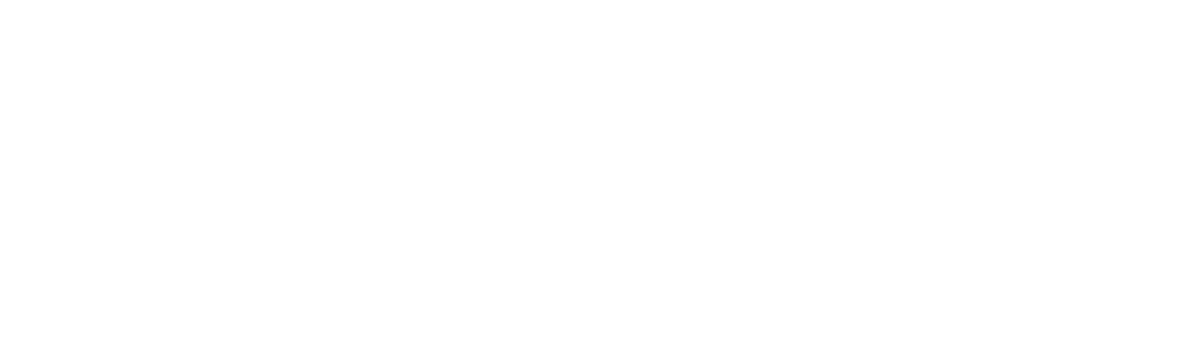 Staccato Ranch