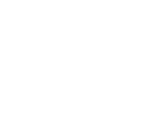 Choke Point Station