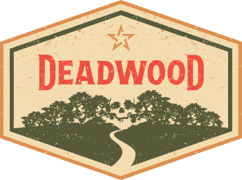 Deadwood