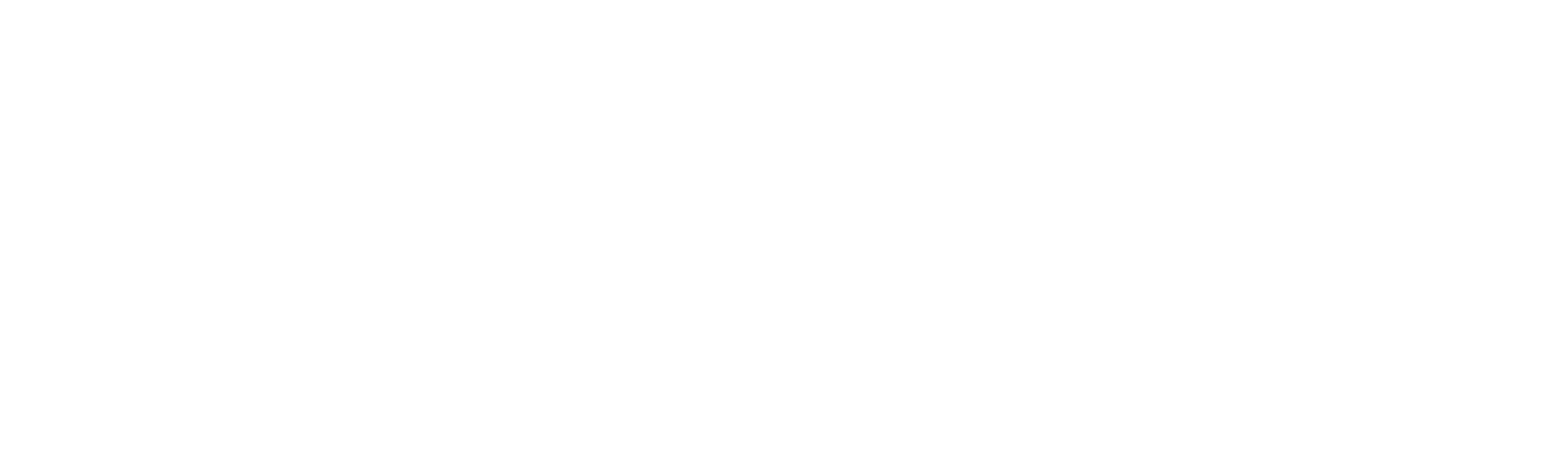 Staccato Ranch