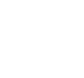 Choke Point Station