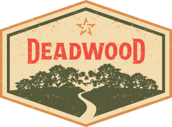 Deadwood